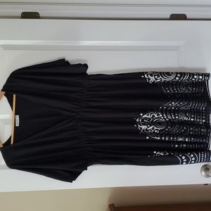 Swimsuits For All Coverup